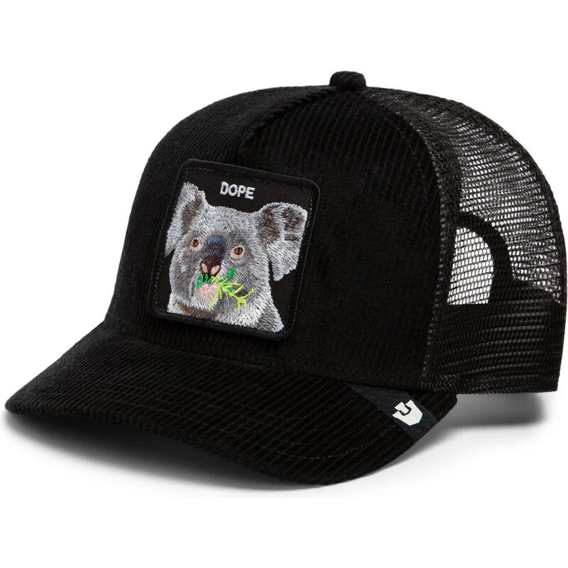 snapback-corduroy-dope-ridgeline-the-farm-goorin-bros