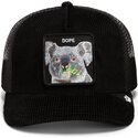 snapback-corduroy-dope-ridgeline-the-farm-goorin-bros