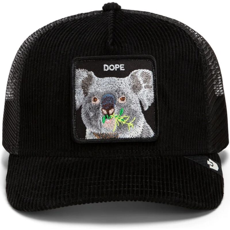 snapback-corduroy-dope-ridgeline-the-farm-goorin-bros