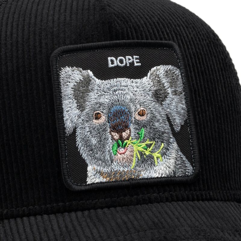 snapback-corduroy-dope-ridgeline-the-farm-goorin-bros