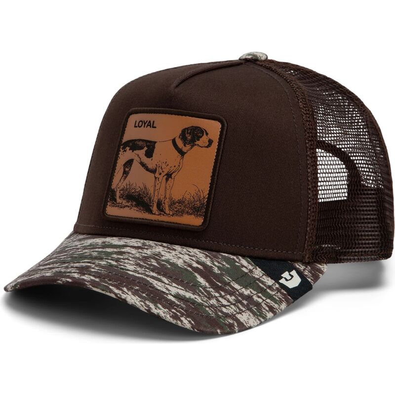 snapback-engraved-dog-camo-glitch-the-farm-goorin-bros snapback-engraved-dog-camo-glitch-the-farm-goorin-bros
