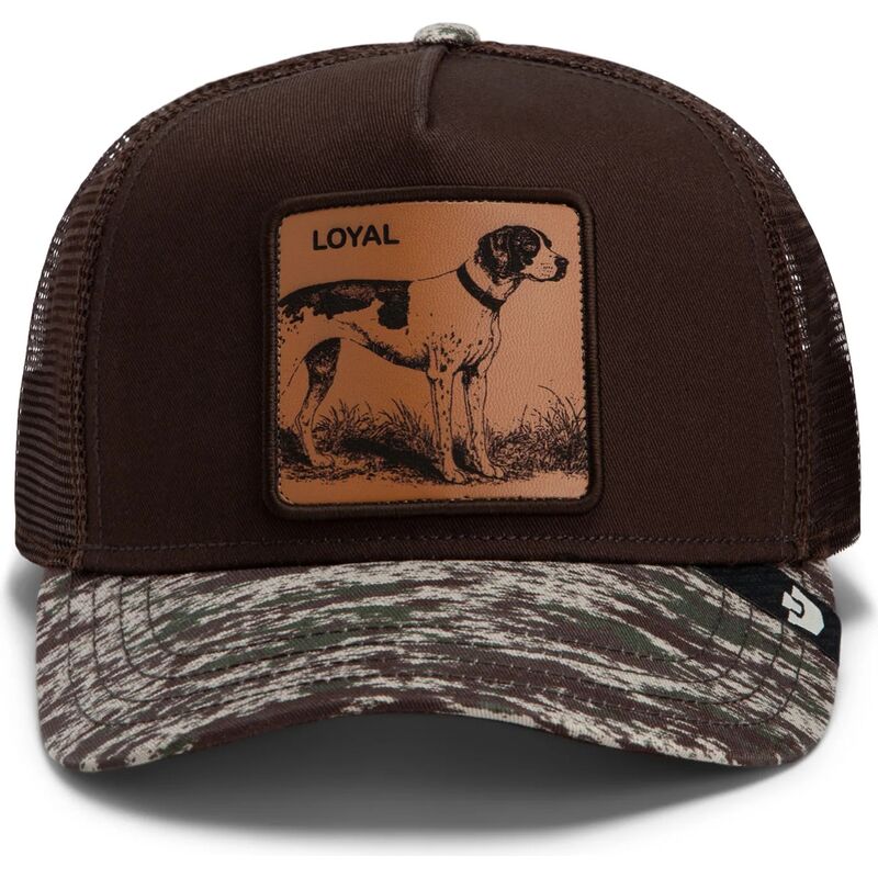 snapback-engraved-dog-camo-glitch-the-farm-goorin-bros snapback-engraved-dog-camo-glitch-the-farm-goorin-bros