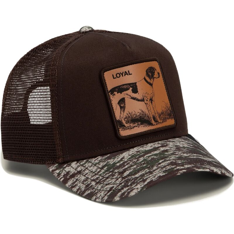 snapback-engraved-dog-camo-glitch-the-farm-goorin-bros snapback-engraved-dog-camo-glitch-the-farm-goorin-bros