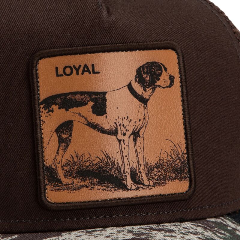 snapback-engraved-dog-camo-glitch-the-farm-goorin-bros snapback-engraved-dog-camo-glitch-the-farm-goorin-bros