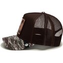 snapback-engraved-dog-camo-glitch-the-farm-goorin-bros