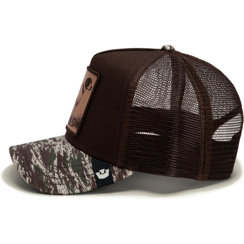 snapback-engraved-dog-camo-glitch-the-farm-goorin-bros snapback-engraved-dog-camo-glitch-the-farm-goorin-bros