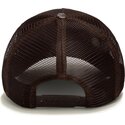 snapback-engraved-dog-camo-glitch-the-farm-goorin-bros