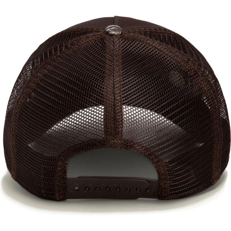 snapback-engraved-dog-camo-glitch-the-farm-goorin-bros snapback-engraved-dog-camo-glitch-the-farm-goorin-bros