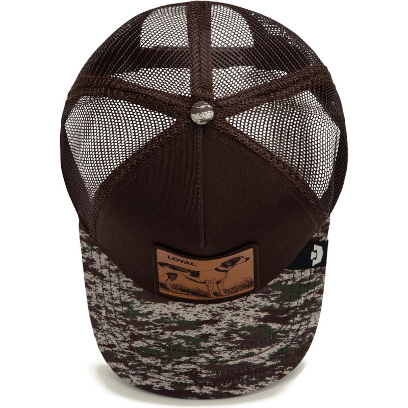 snapback-engraved-dog-camo-glitch-the-farm-goorin-bros snapback-engraved-dog-camo-glitch-the-farm-goorin-bros