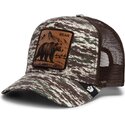 snapback-engraved-bear-camo-glitch-the-farm-goorin-bros