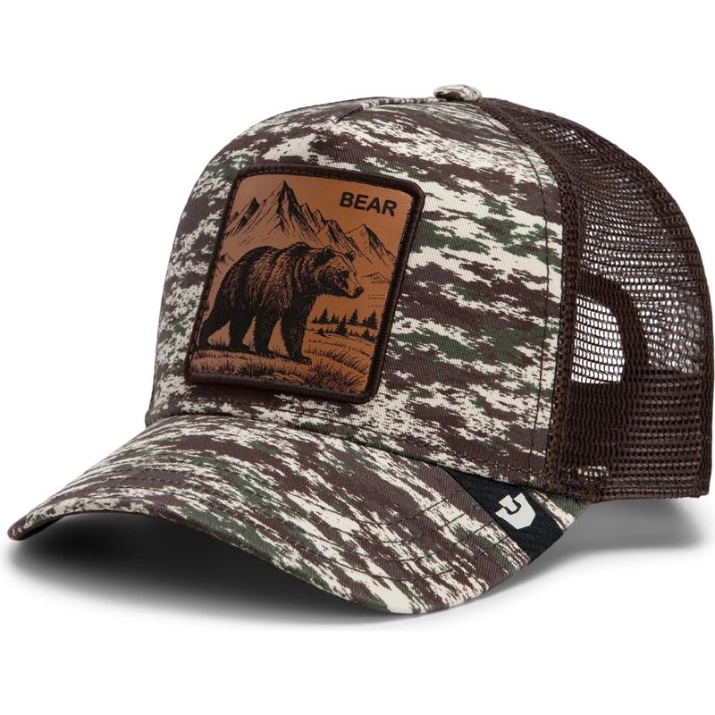 snapback-engraved-bear-camo-glitch-the-farm-goorin-bros
