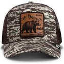 snapback-engraved-bear-camo-glitch-the-farm-goorin-bros
