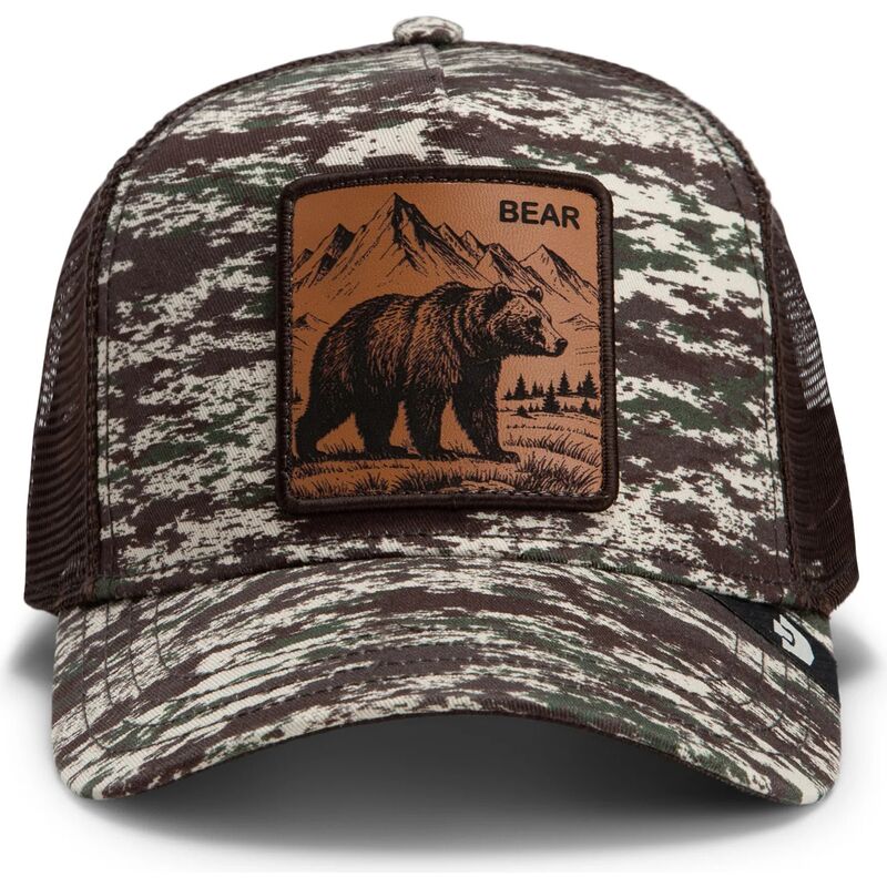 snapback-engraved-bear-camo-glitch-the-farm-goorin-bros