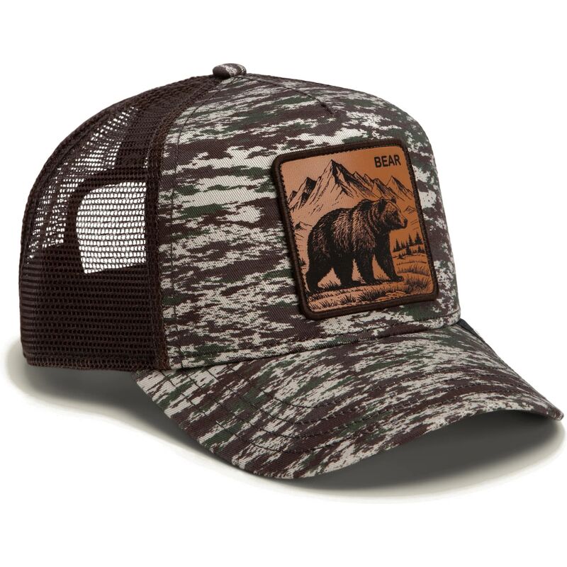 snapback-engraved-bear-camo-glitch-the-farm-goorin-bros