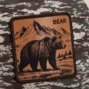snapback-engraved-bear-camo-glitch-the-farm-goorin-bros