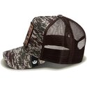 snapback-engraved-bear-camo-glitch-the-farm-goorin-bros