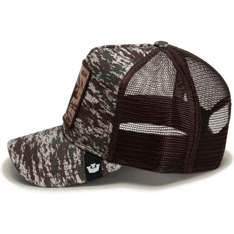 snapback-engraved-bear-camo-glitch-the-farm-goorin-bros
