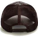 snapback-engraved-bear-camo-glitch-the-farm-goorin-bros