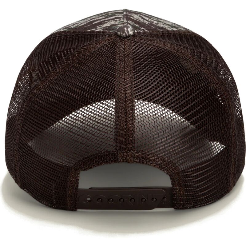 snapback-engraved-bear-camo-glitch-the-farm-goorin-bros