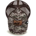 snapback-engraved-bear-camo-glitch-the-farm-goorin-bros