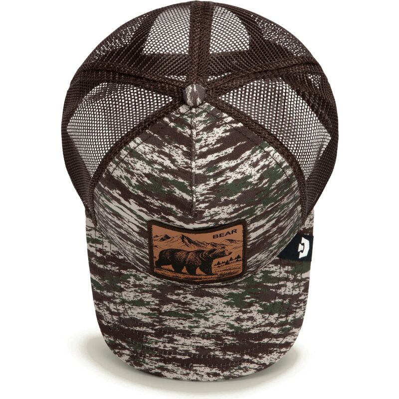snapback-engraved-bear-camo-glitch-the-farm-goorin-bros