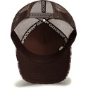 snapback-engraved-bear-camo-glitch-the-farm-goorin-bros