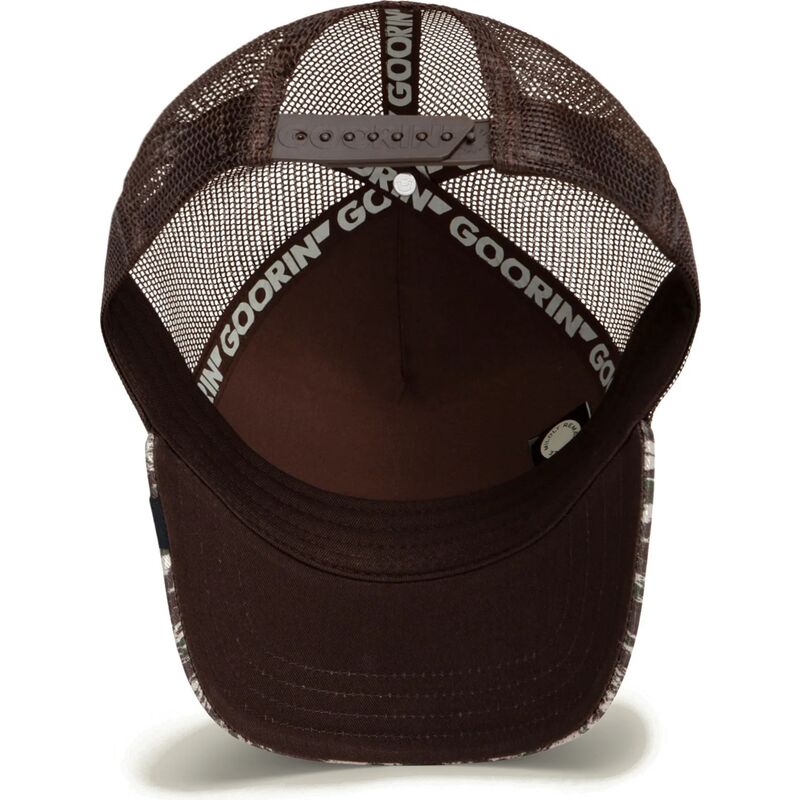 snapback-engraved-bear-camo-glitch-the-farm-goorin-bros