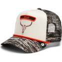 snapback-rocker-dead-camo-glitch-skull-the-farm-goorin-bros