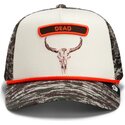 snapback-rocker-dead-camo-glitch-skull-the-farm-goorin-bros