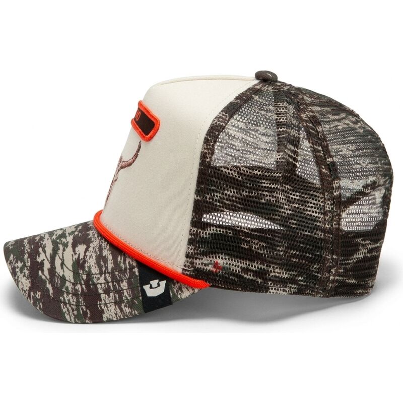 snapback-rocker-dead-camo-glitch-skull-the-farm-goorin-bros snapback-rocker-dead-camo-glitch-skull-the-farm-goorin-bros