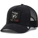 snapback-raging-denim-after-dark-the-farm-goorin-bros