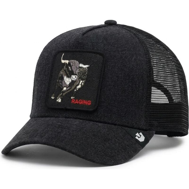 snapback-raging-denim-after-dark-the-farm-goorin-bros