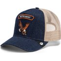 snapback-represent-rocker-denim-after-dark-the-farm-goorin-bros