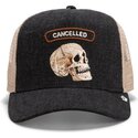 snapback-cancelled-rocker-denim-after-dark-the-farm-goorin-bros