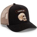 snapback-cancelled-rocker-denim-after-dark-the-farm-goorin-bros