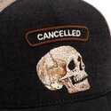 snapback-cancelled-rocker-denim-after-dark-the-farm-goorin-bros