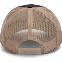 snapback-cancelled-rocker-denim-after-dark-the-farm-goorin-bros