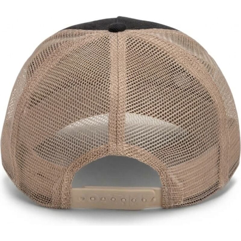 snapback-cancelled-rocker-denim-after-dark-the-farm-goorin-bros snapback-cancelled-rocker-denim-after-dark-the-farm-goorin-bros