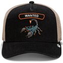 snapback-wanted-rocker-denim-after-dark-the-farm-goorin-bros