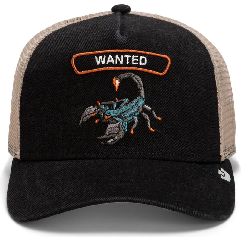 snapback-wanted-rocker-denim-after-dark-the-farm-goorin-bros