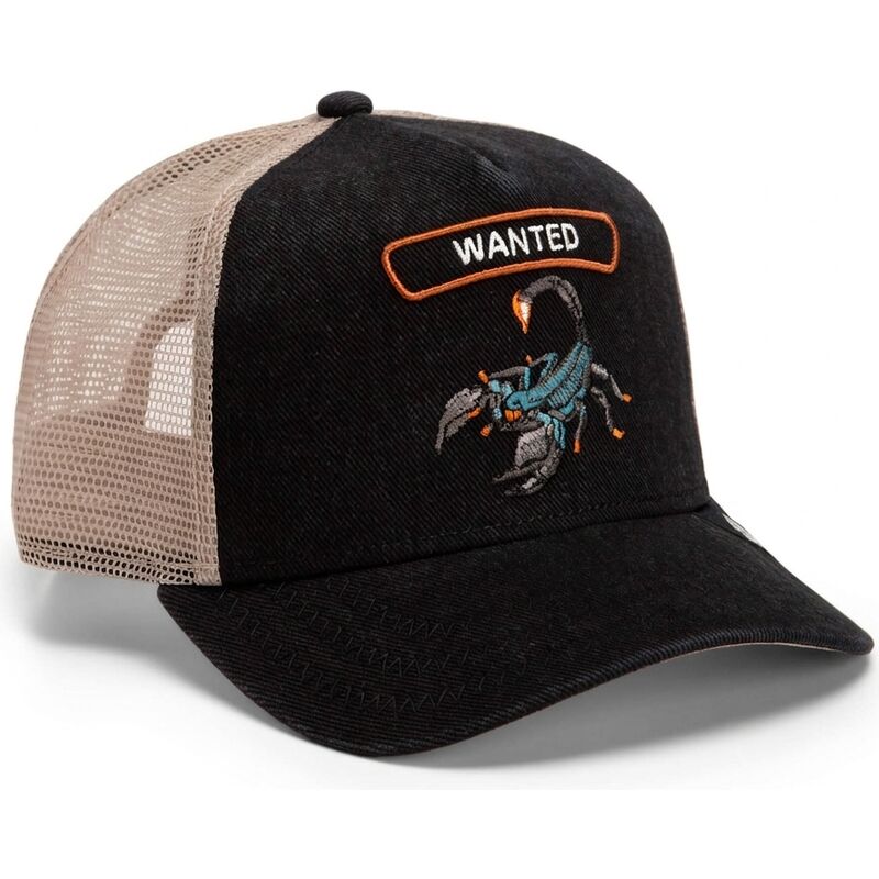 snapback-wanted-rocker-denim-after-dark-the-farm-goorin-bros