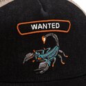 snapback-wanted-rocker-denim-after-dark-the-farm-goorin-bros