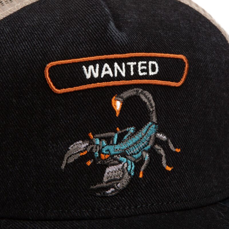 snapback-wanted-rocker-denim-after-dark-the-farm-goorin-bros