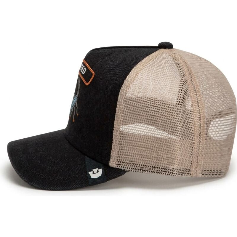 snapback-wanted-rocker-denim-after-dark-the-farm-goorin-bros