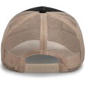 snapback-wanted-rocker-denim-after-dark-the-farm-goorin-bros