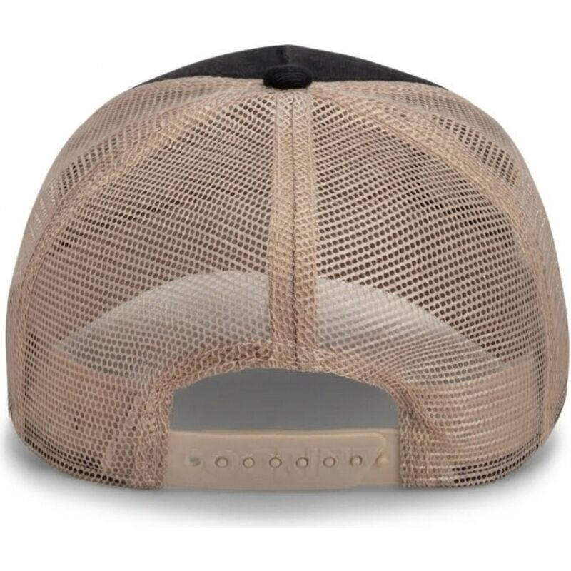 snapback-wanted-rocker-denim-after-dark-the-farm-goorin-bros