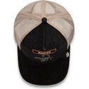 snapback-wanted-rocker-denim-after-dark-the-farm-goorin-bros