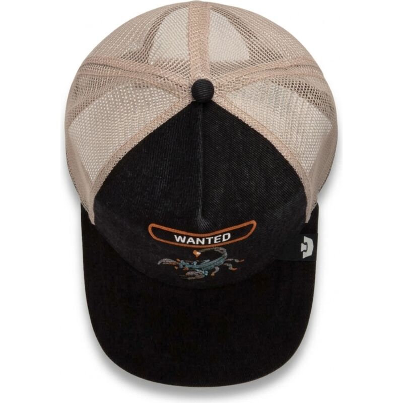 snapback-wanted-rocker-denim-after-dark-the-farm-goorin-bros