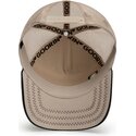 snapback-wanted-rocker-denim-after-dark-the-farm-goorin-bros