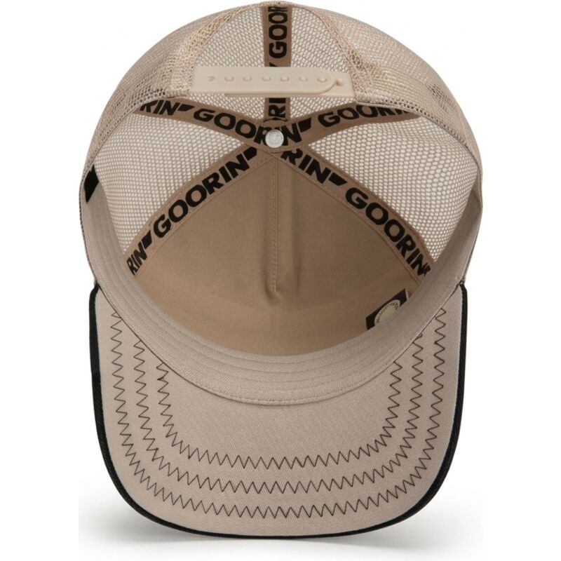 snapback-wanted-rocker-denim-after-dark-the-farm-goorin-bros